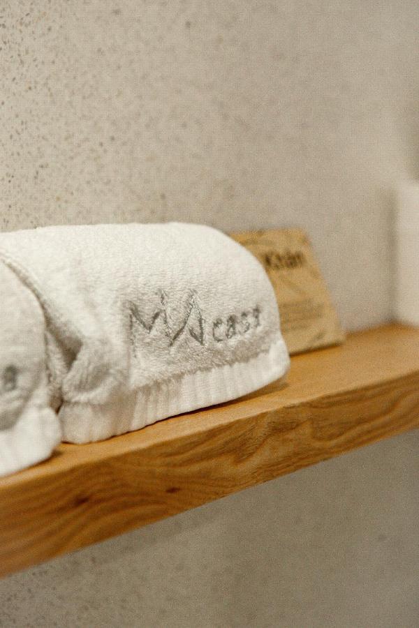 Mia Casa By Satori 3*