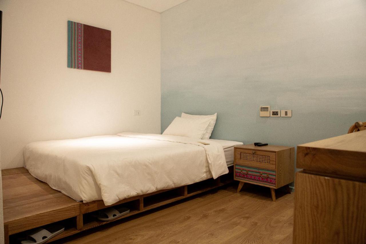 Mia Casa By Satori