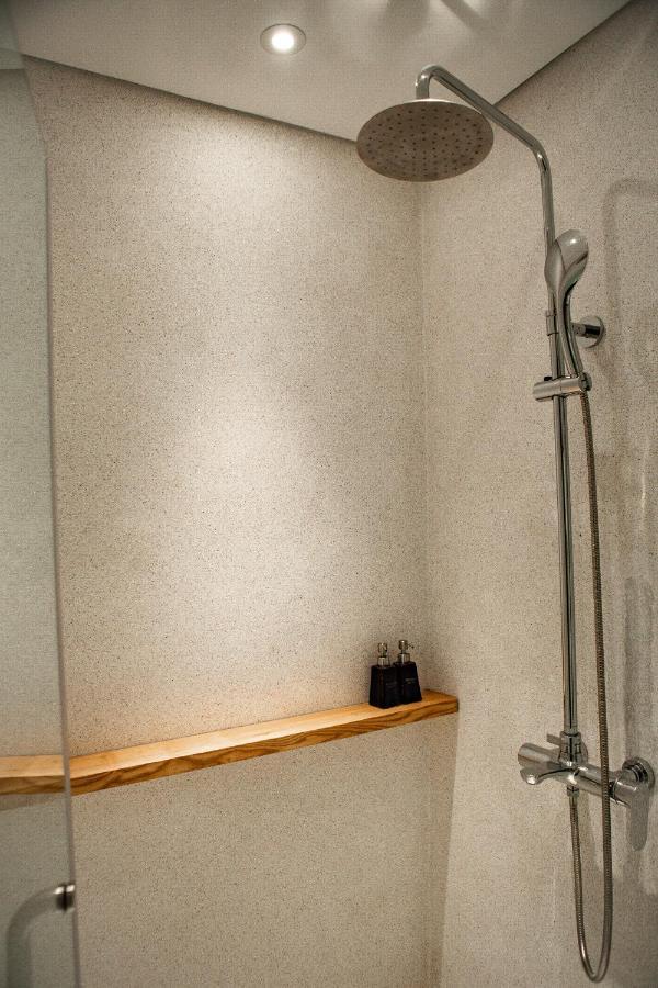 Hotel Mia Casa By Satori 3*