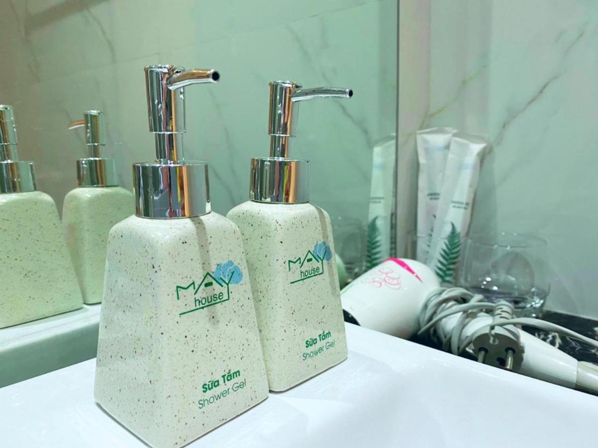 - Fabulous 09756-59323 Hospedagem domiciliar Hanói