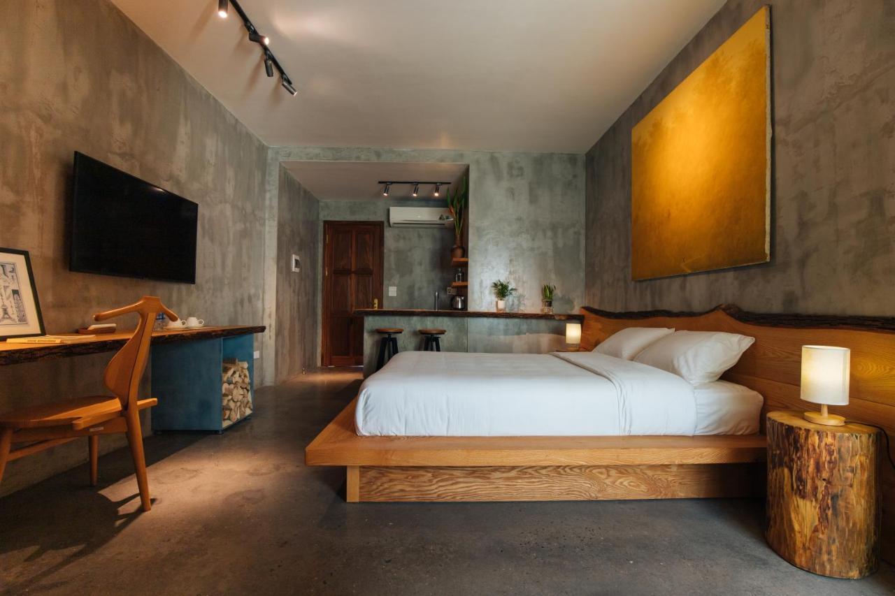 Gasthof Tonkin House Hanoi