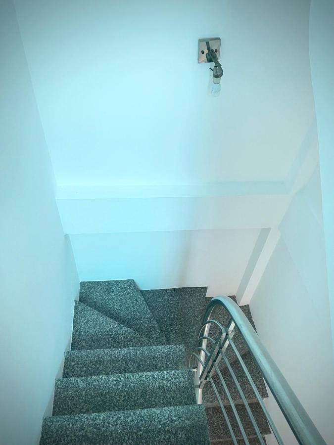 Bed & Breakfast Omo House - Old Quarter - Easy Self Checkin