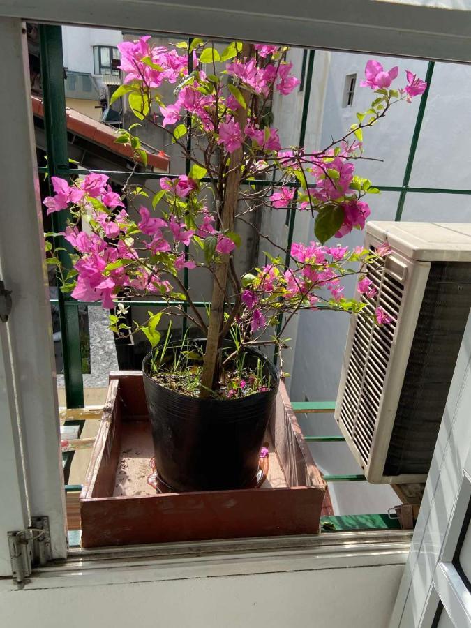 Omo House - Old Quarter - Easy Self Checkin Hanoi