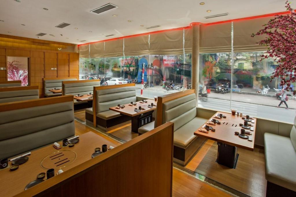 Side Hotel 4*