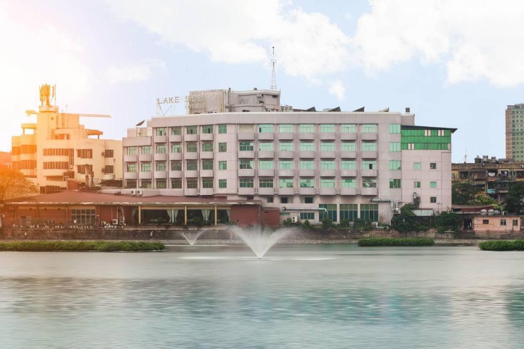 Side Hanoi