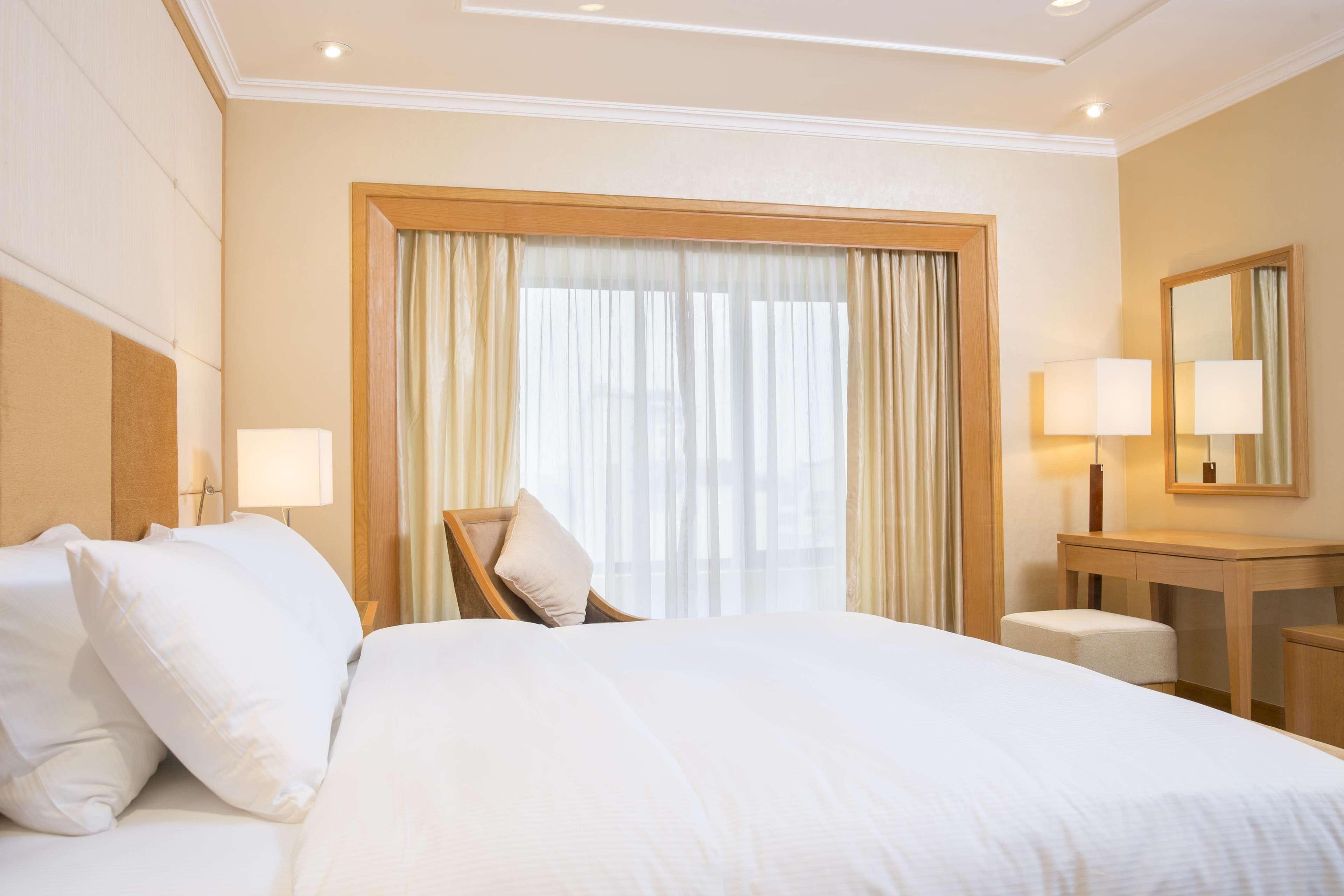Hilton Garden Hanoi
