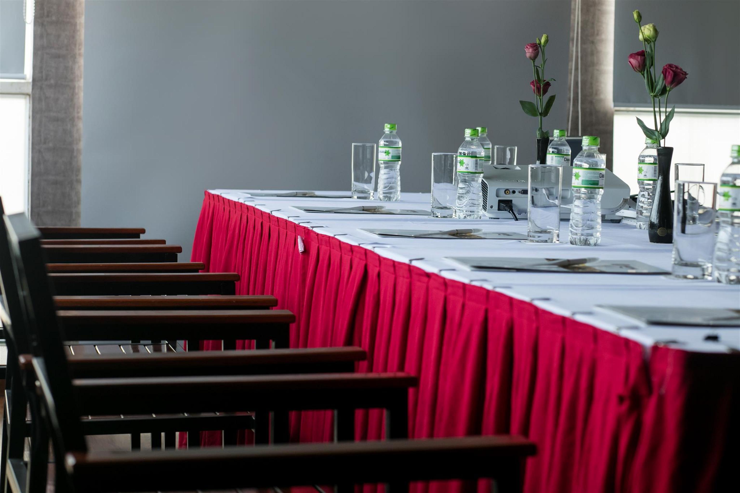Pearl Hotel 4*
