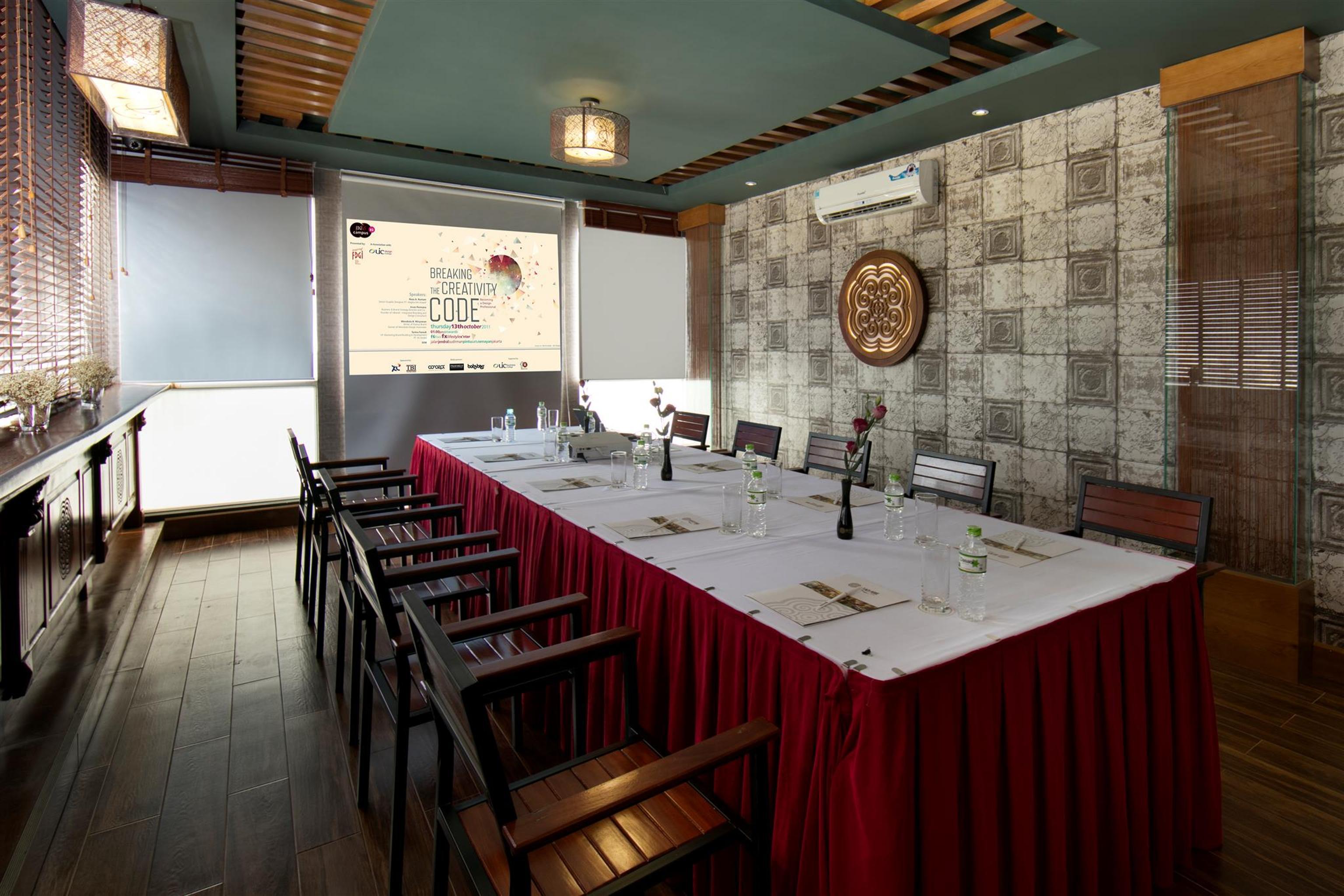 Hotel Pearl Hanoi