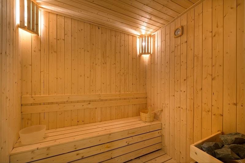 Bespoke Trendy Hotel