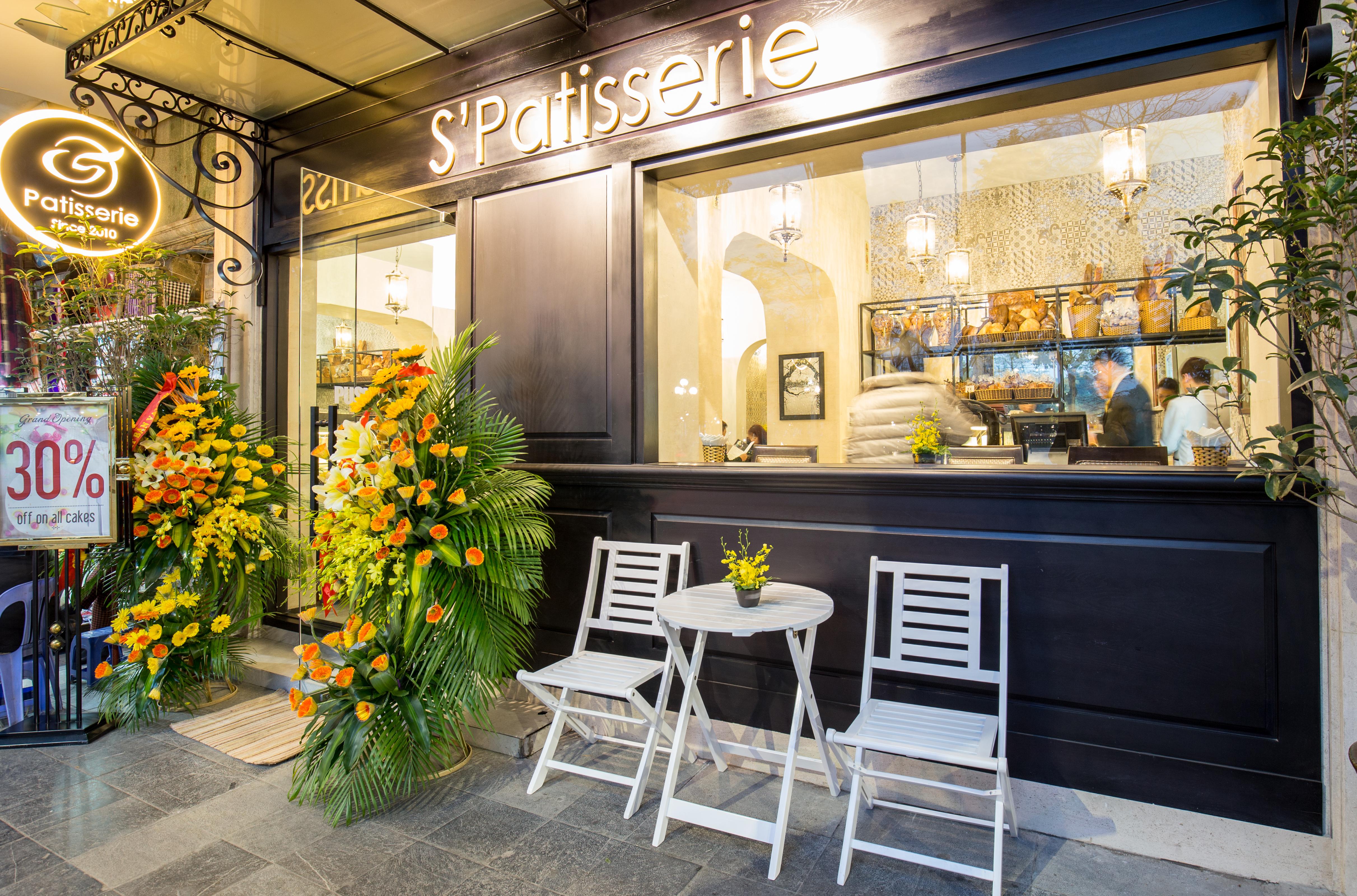 Hotel Silk Path Boutique