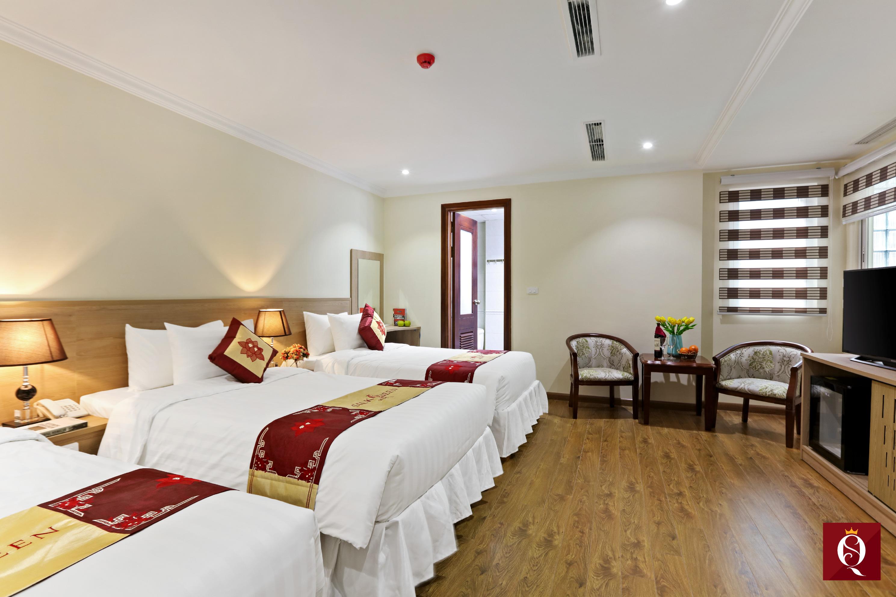 Splendid Premium Hotel 5*