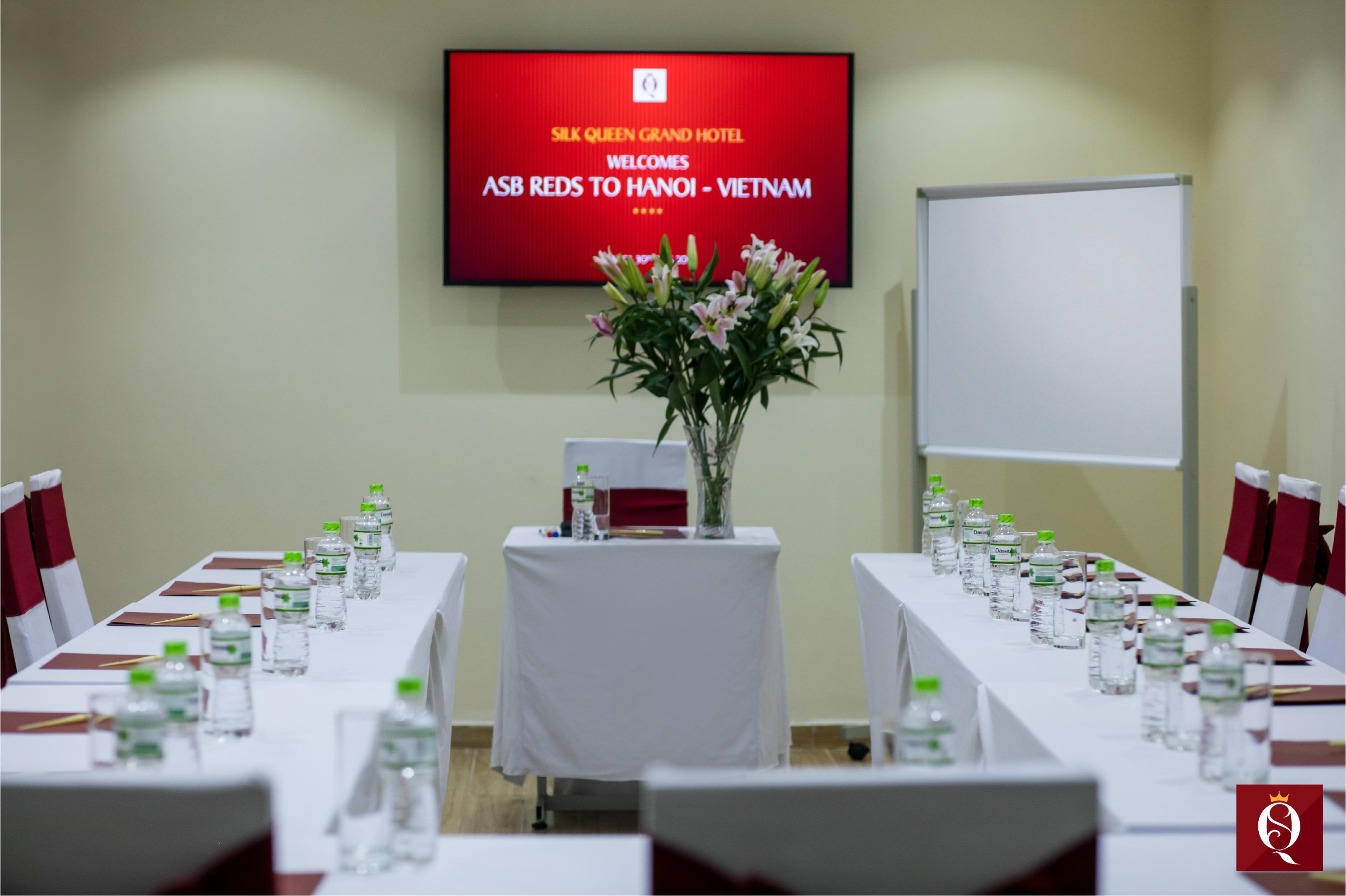 Hotel Splendid Premium 5*