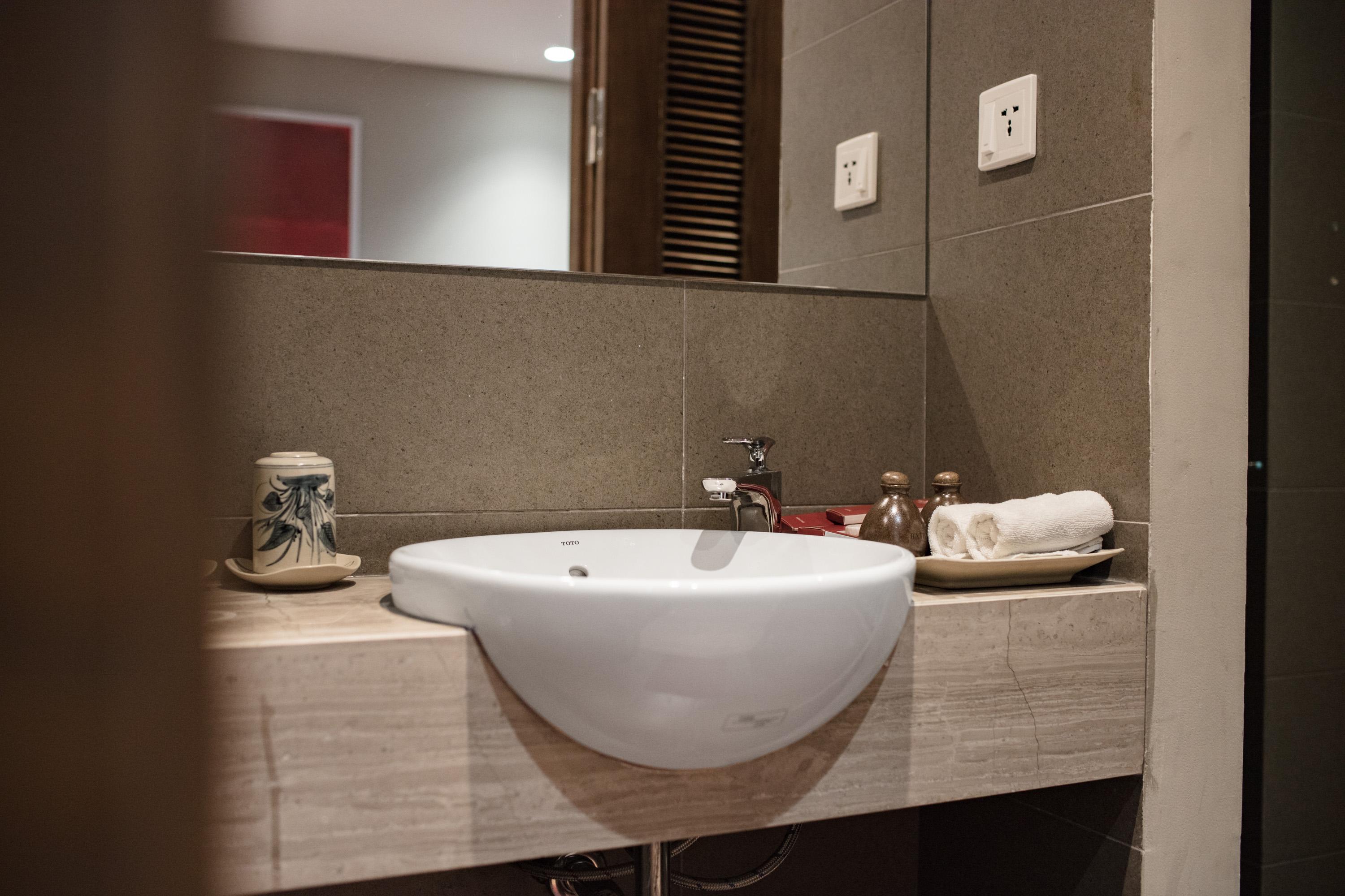 The Art Classic & Hotel 3*