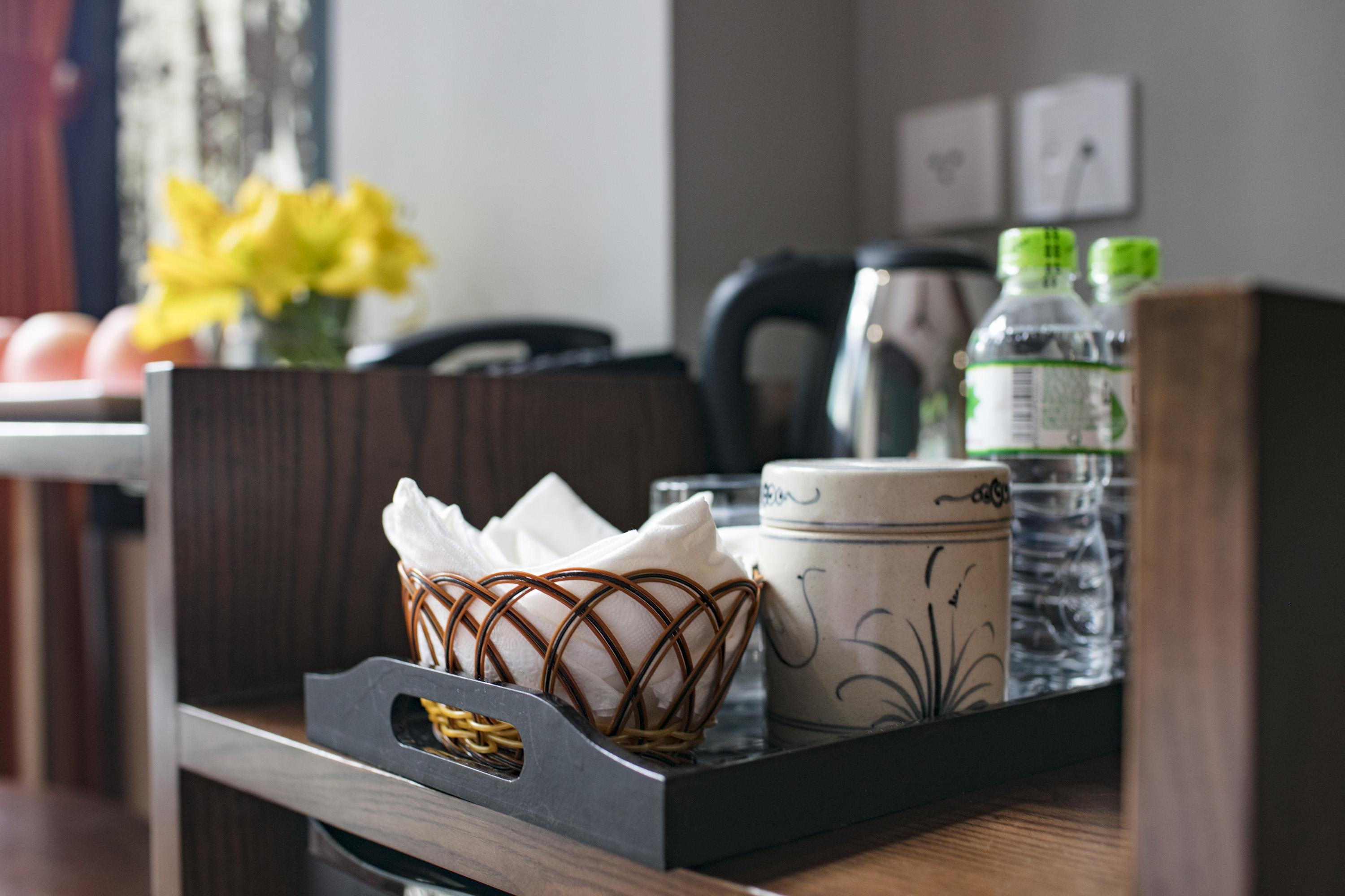 The Art Classic & 3* Hanoi