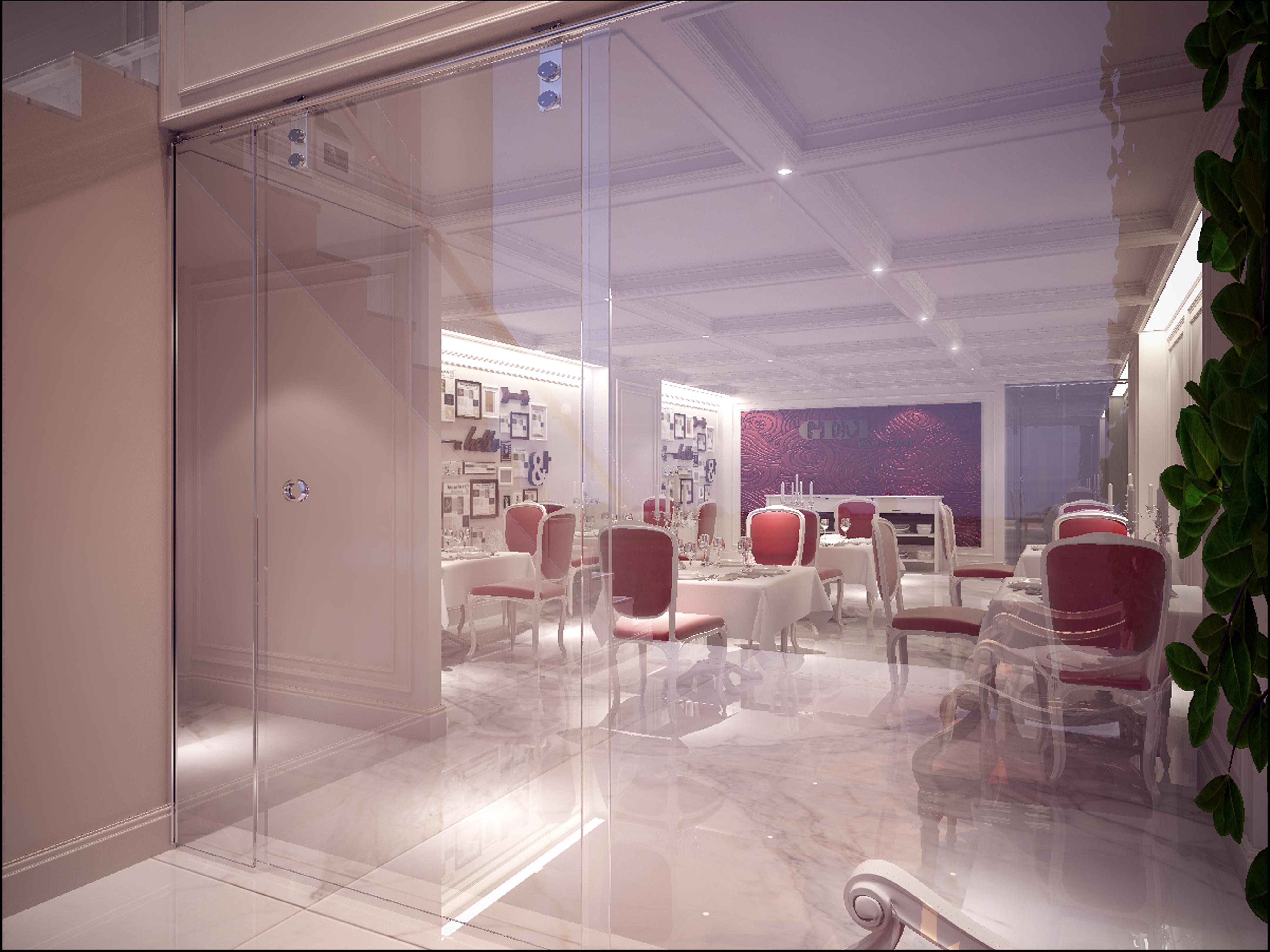 Hotel The Art Classic & 3*