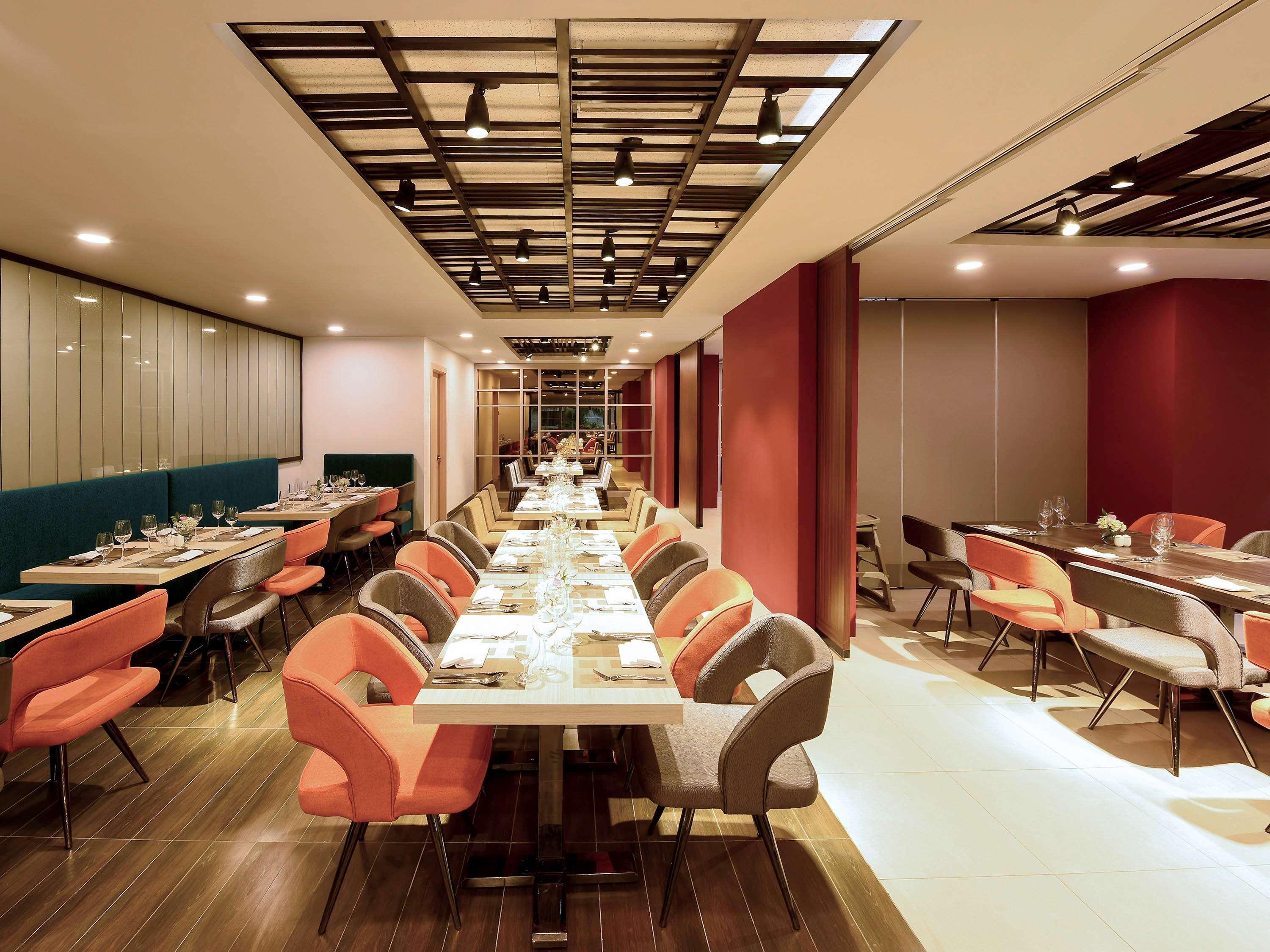 Novotel 4* Hanoi