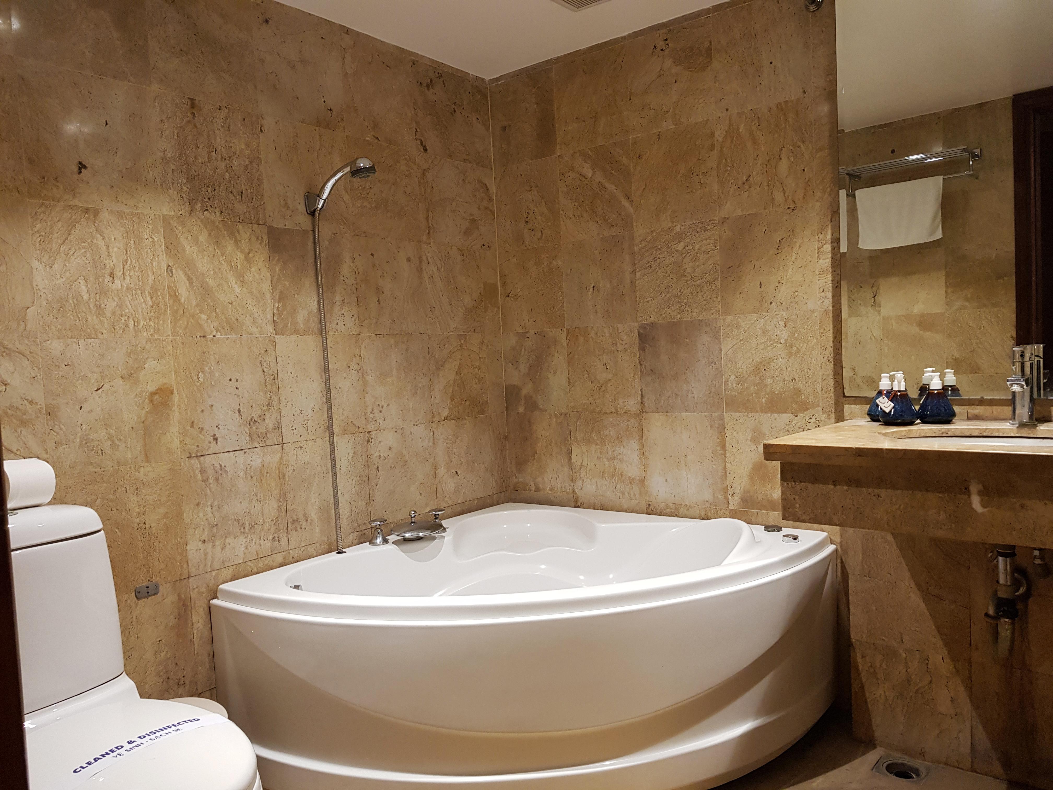 Hotel La Castela 3*