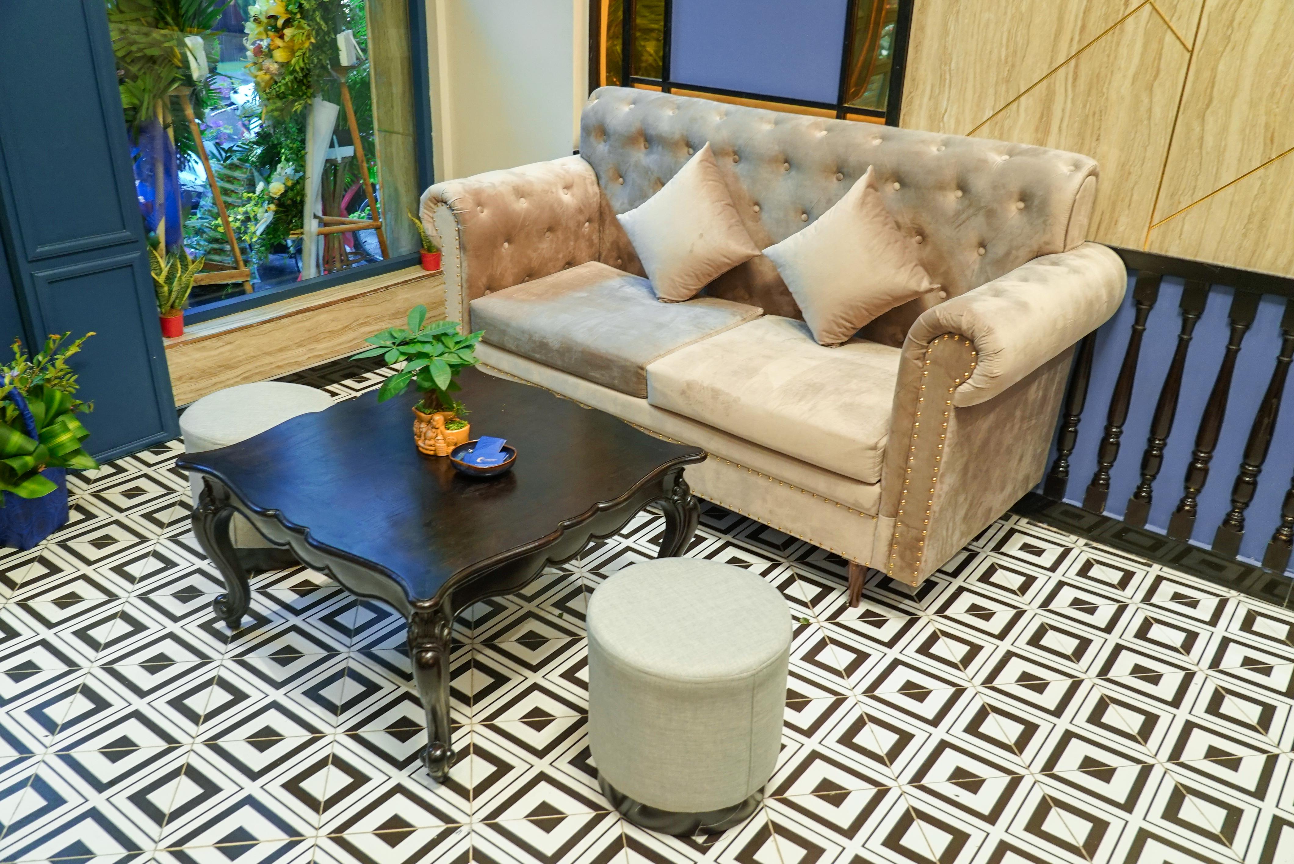 La Castela Hotel 3*