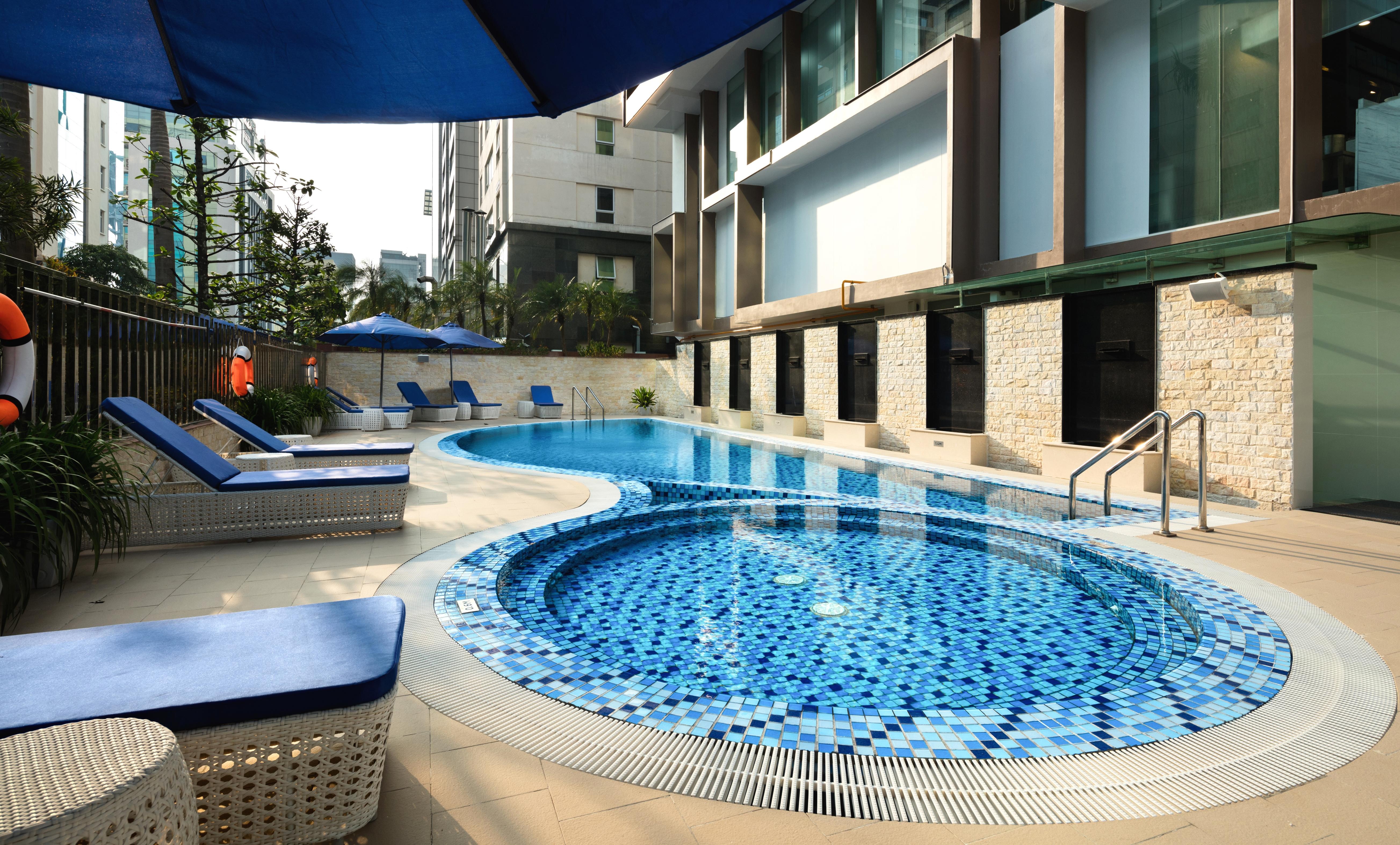 Novotel