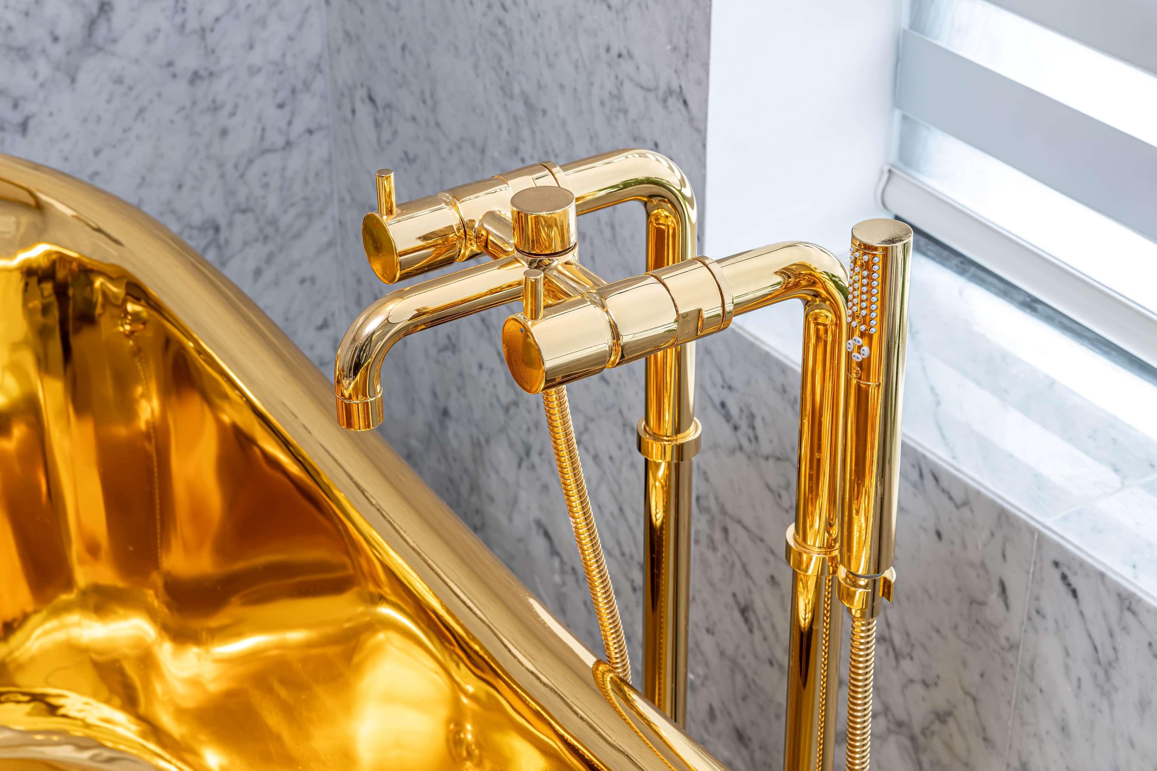 Hotel Dolce By Wyndham Golden Hanoi