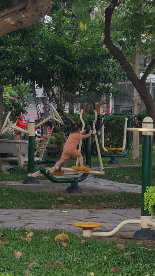 Pangsapuri Price Ho Tay For Long