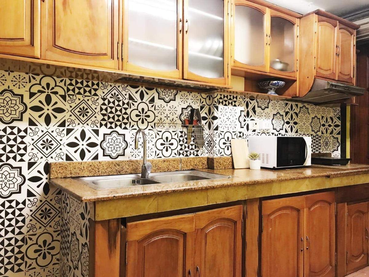 Apartment Michi House 6 *