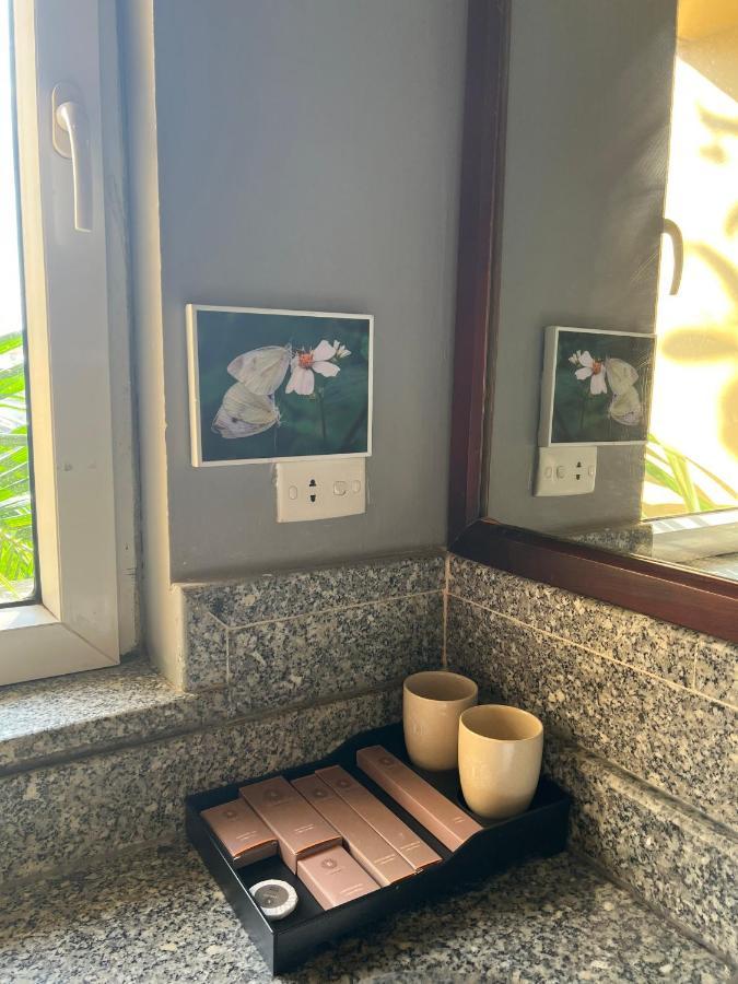 Hotel Ha Noi Le Grand Hotel Hanoi