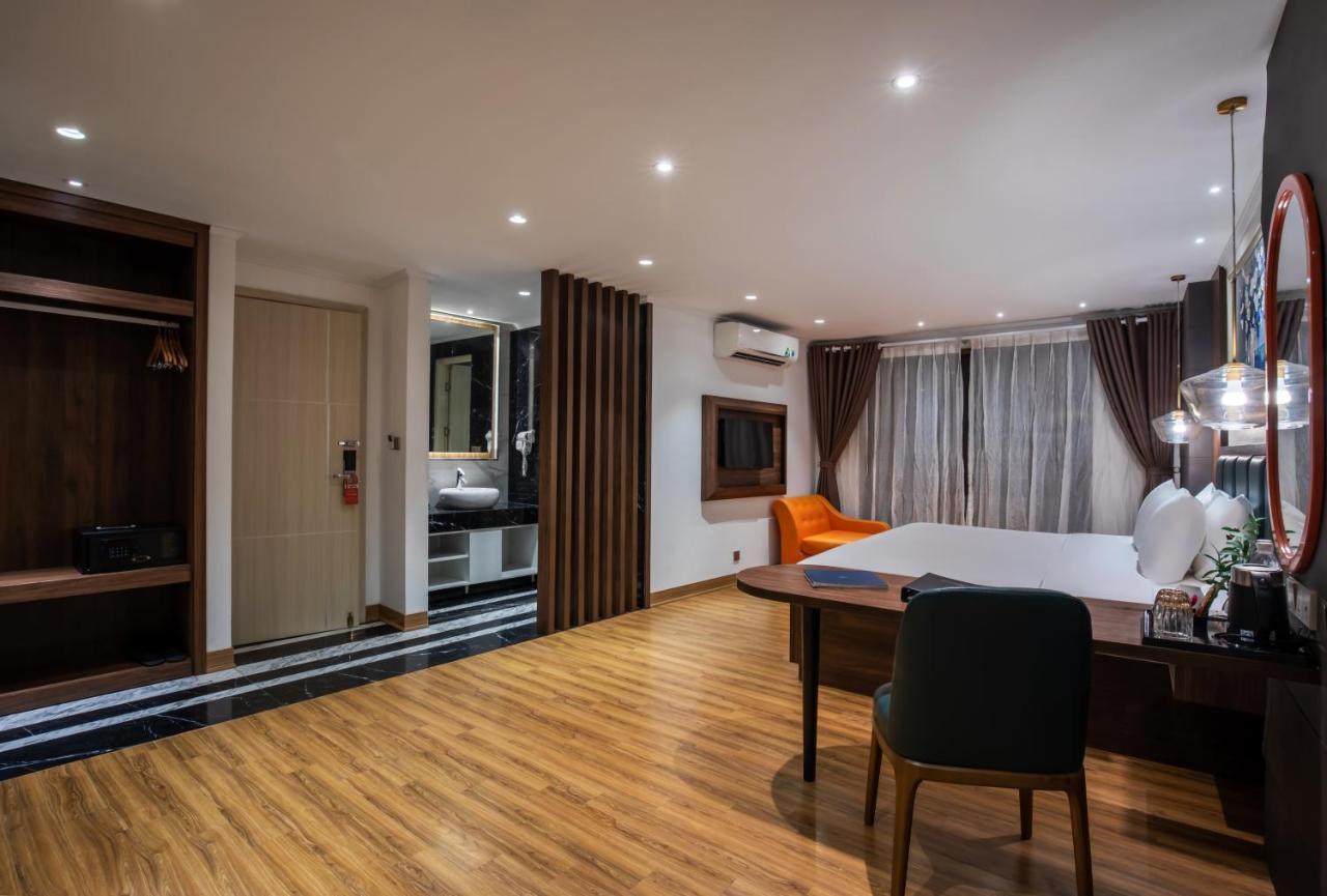 Bendecir & Hotel 4*