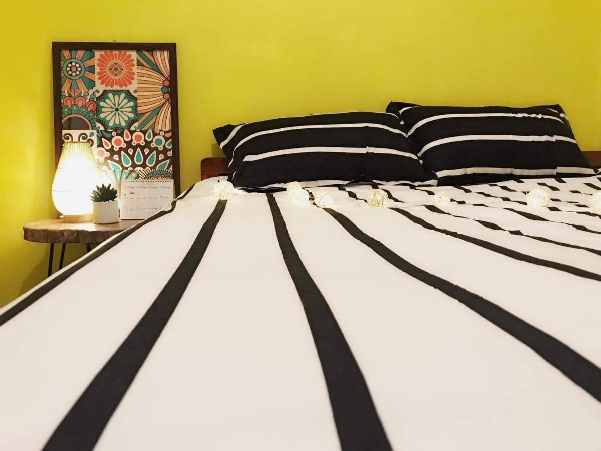 Michi House 6 Apartment Hanoi