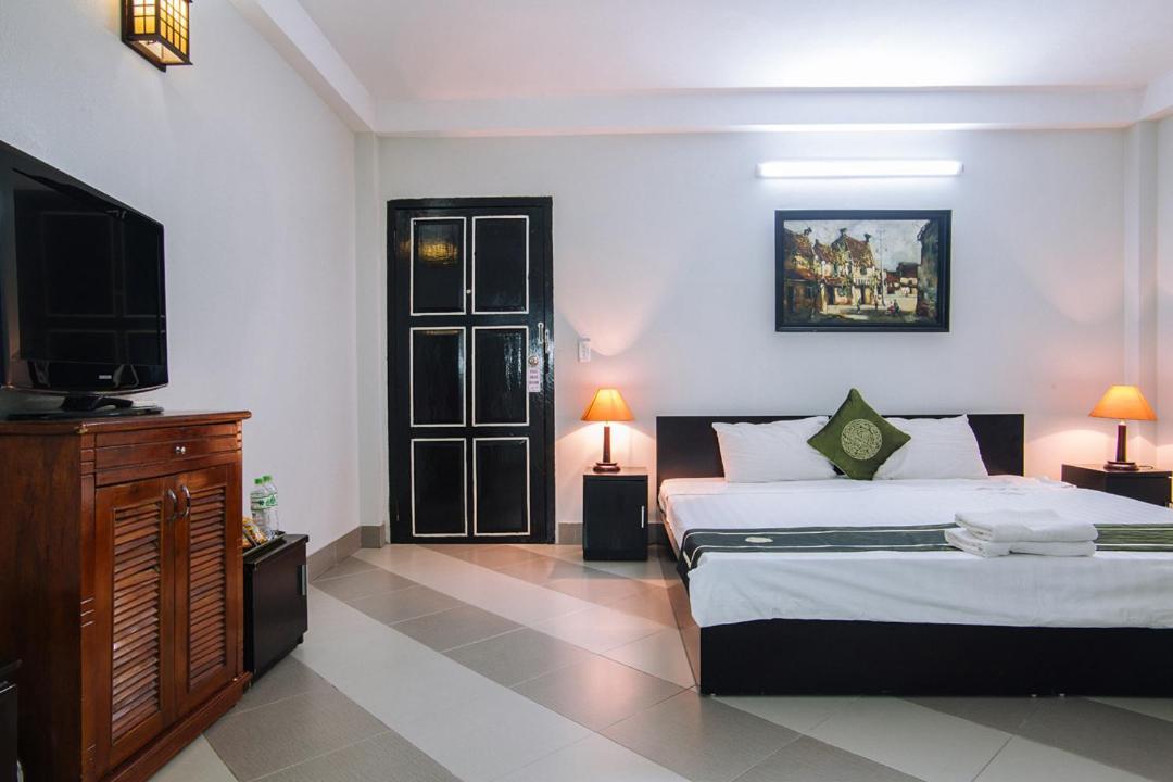 Hotel Joye 2*