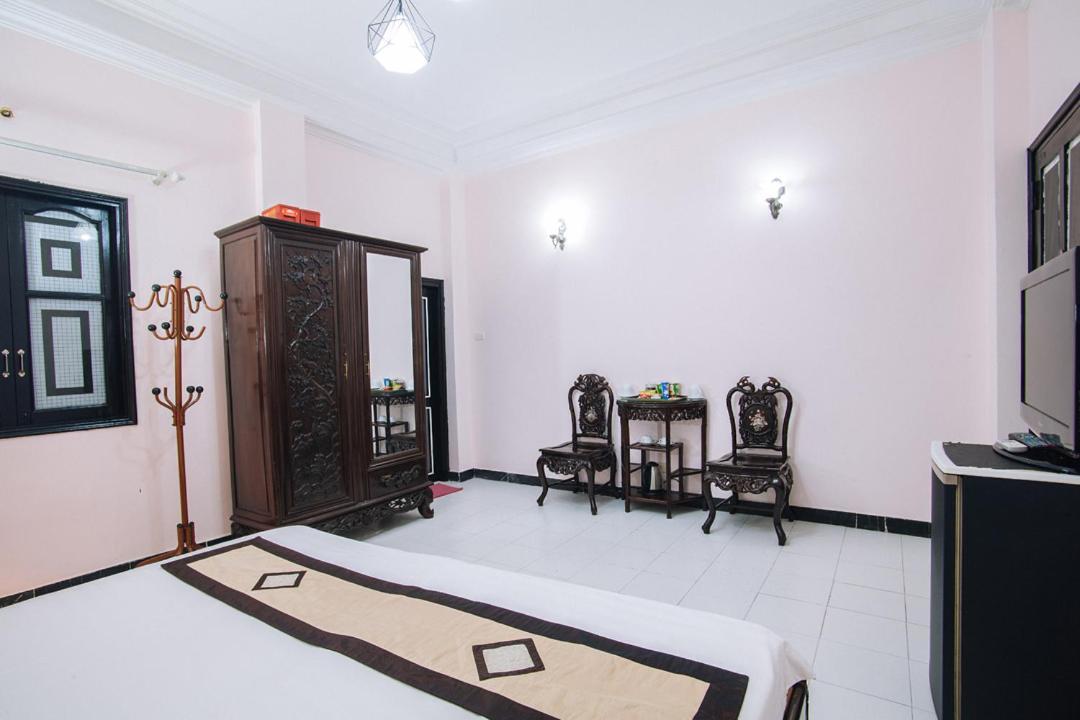 Hotel Joye 2*