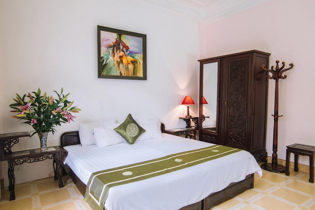 Hotel Joye