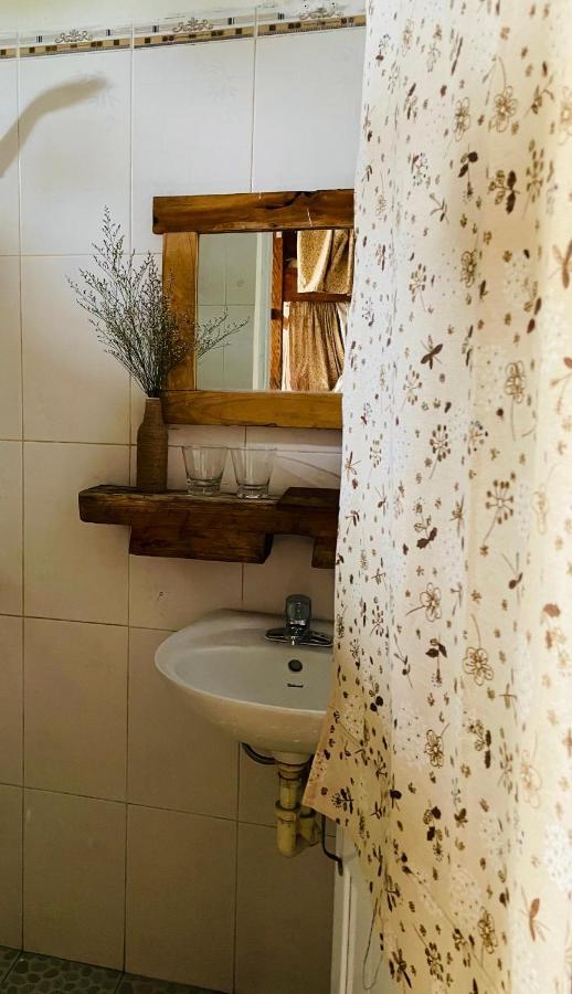 Chủ Nhật Cafe&homestay Nhà trọ Hà Nội