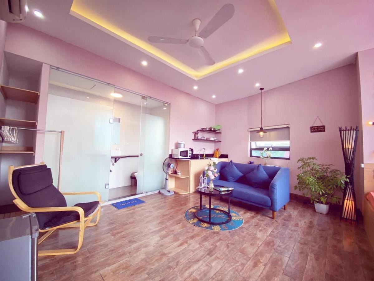 May - Sky View Vh 03 Sdt 09756-59323 Privatunterkunft