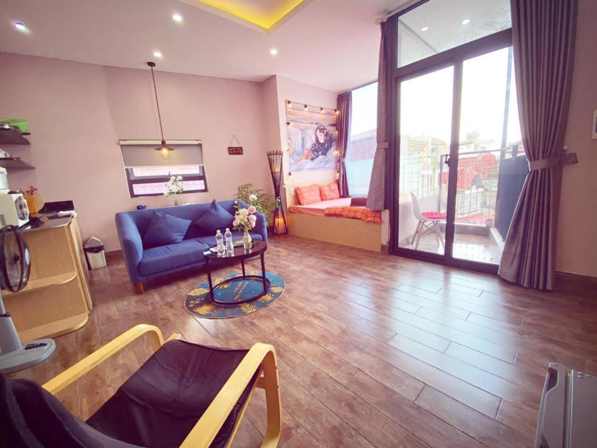 May - Sky View Vh 03 Sdt 09756-59323 * Hanoi
