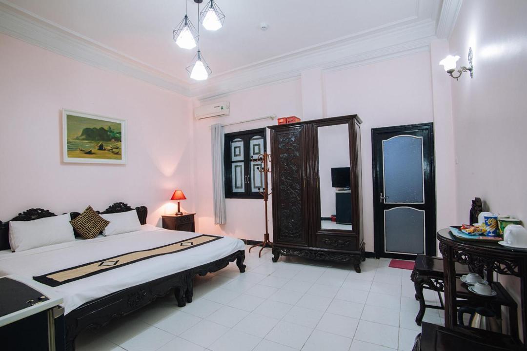 Joye 2* Hanoi