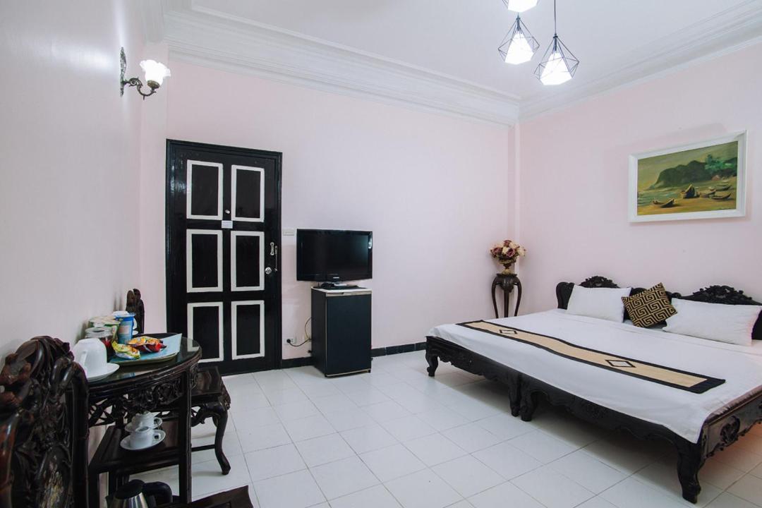 Hotel Joye 2*