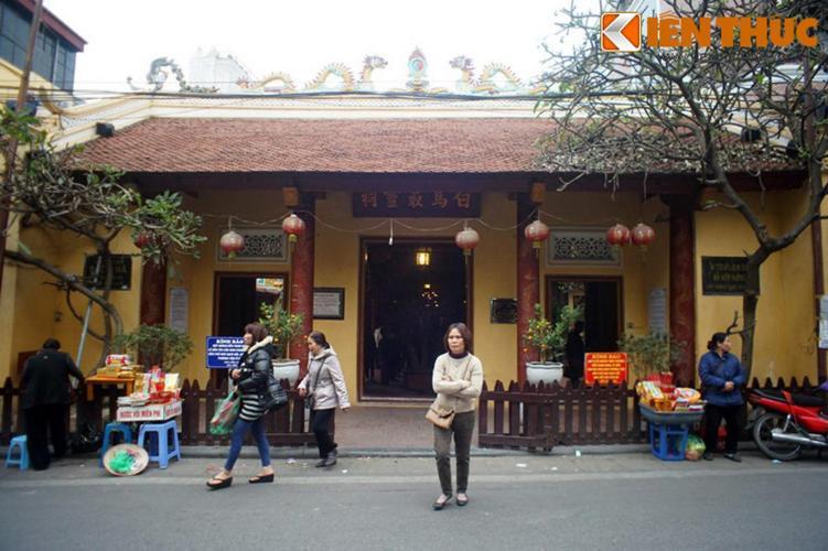 Hotel Joye Hanoi
