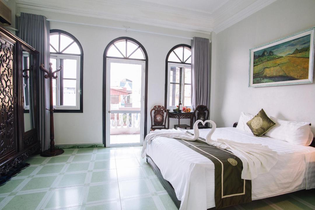 Hotel Joye 2*