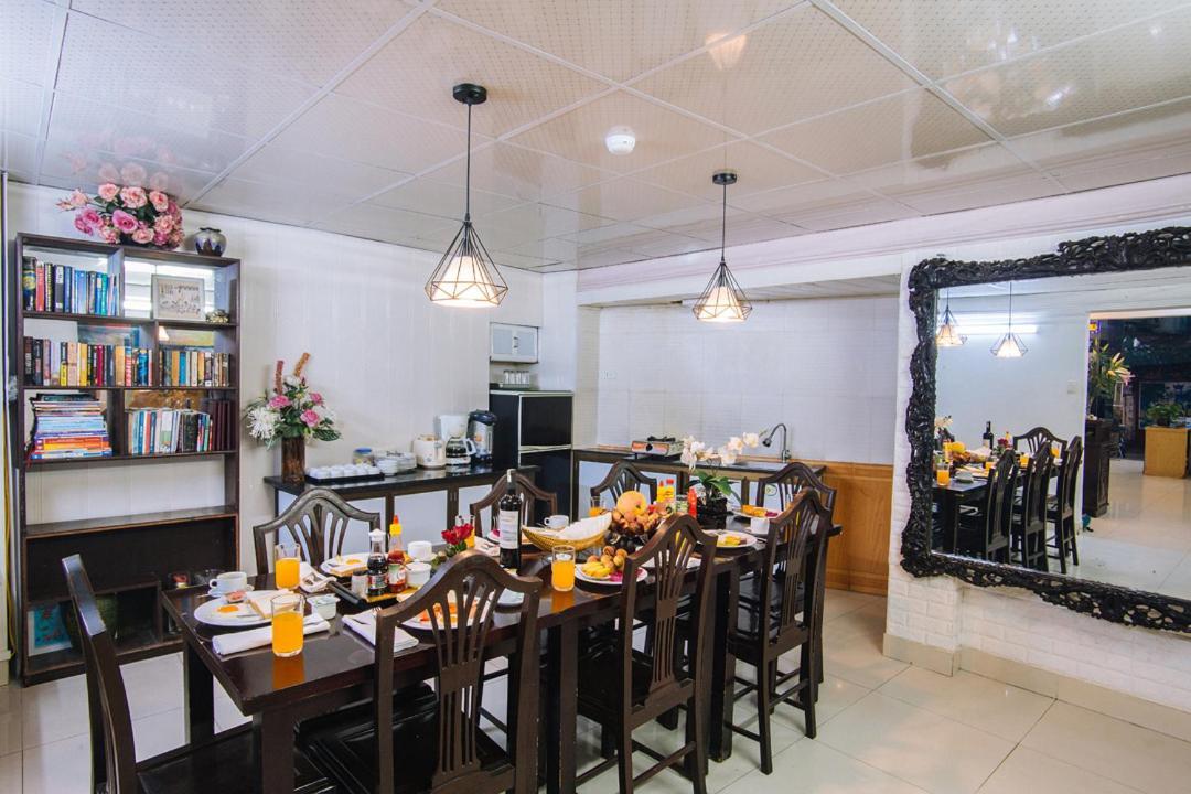 Hotel Joye 2*