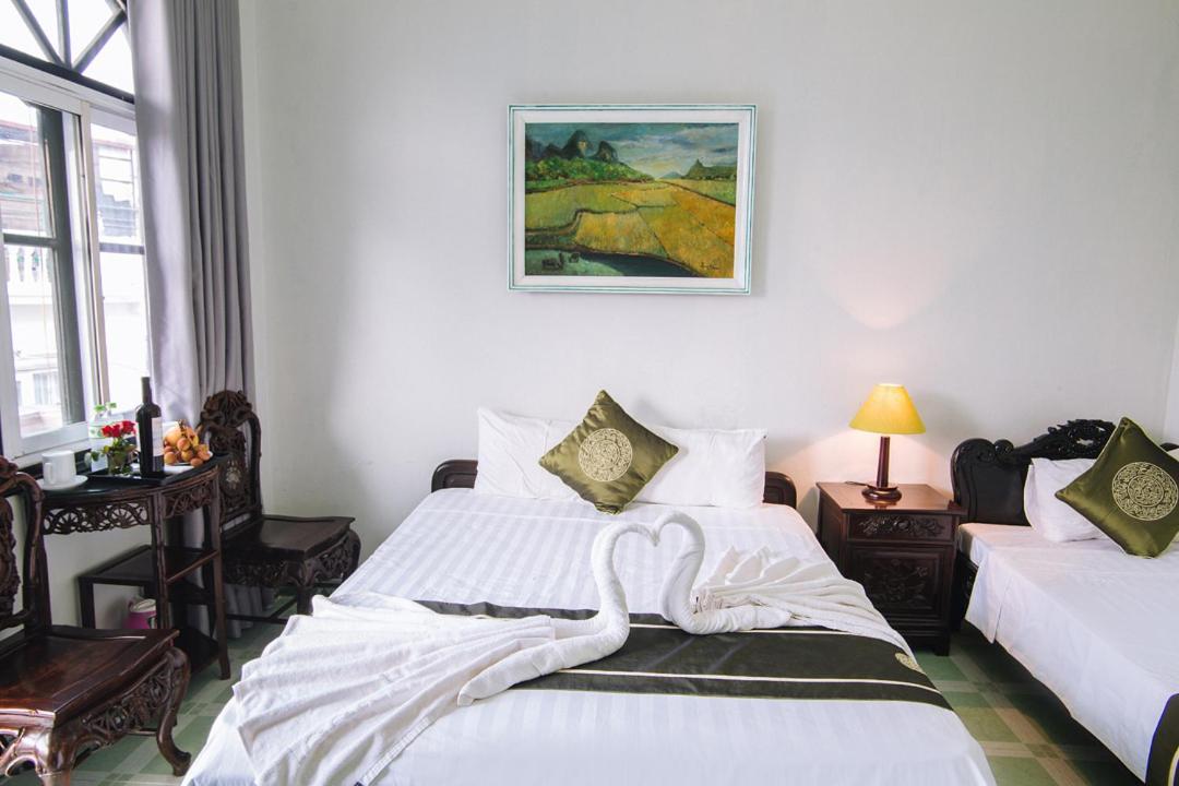 Hotel Joye 2*