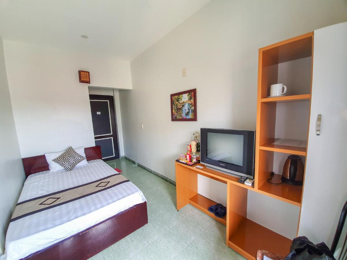 Hotel Joye