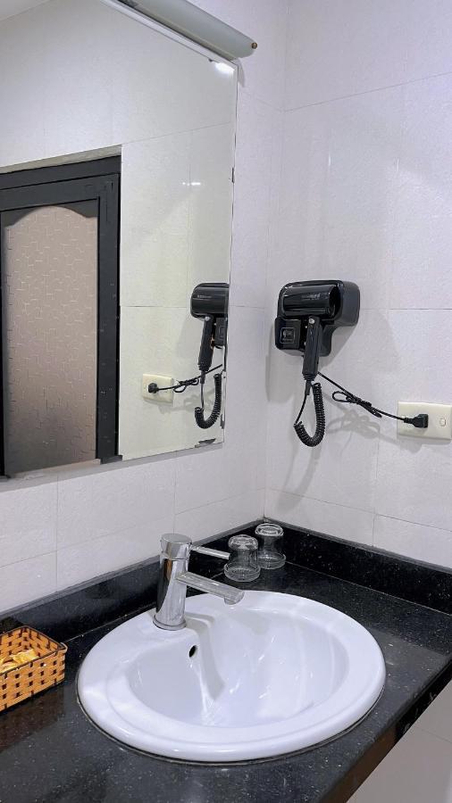 Hotel Joye Hanoi