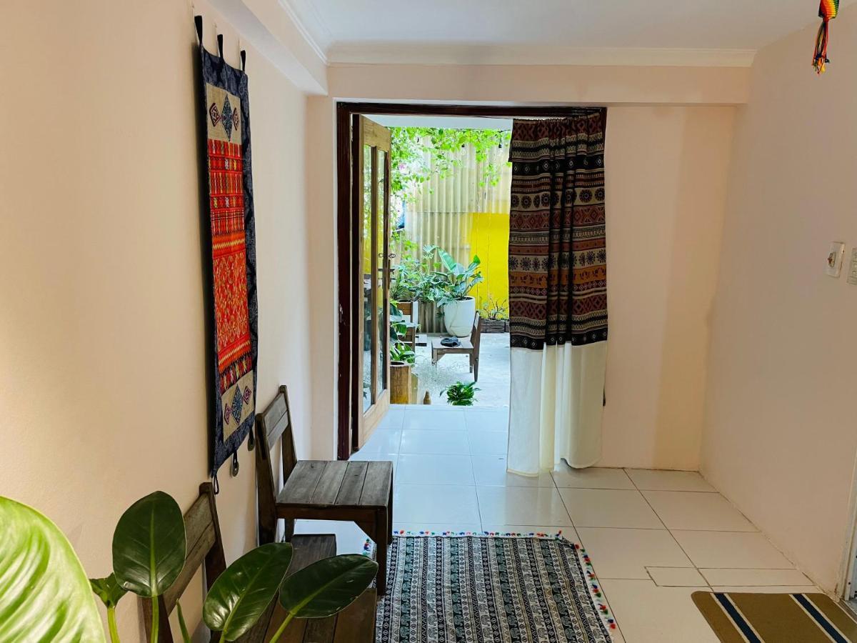 Chủ Nhật Cafe&homestay Nhà trọ *