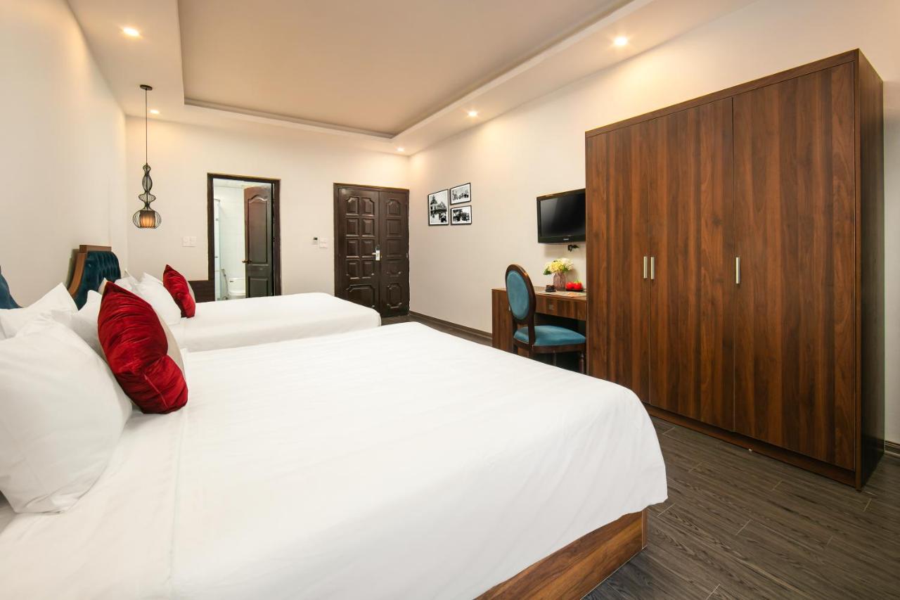 Hotel Sonata Boutique & 3*