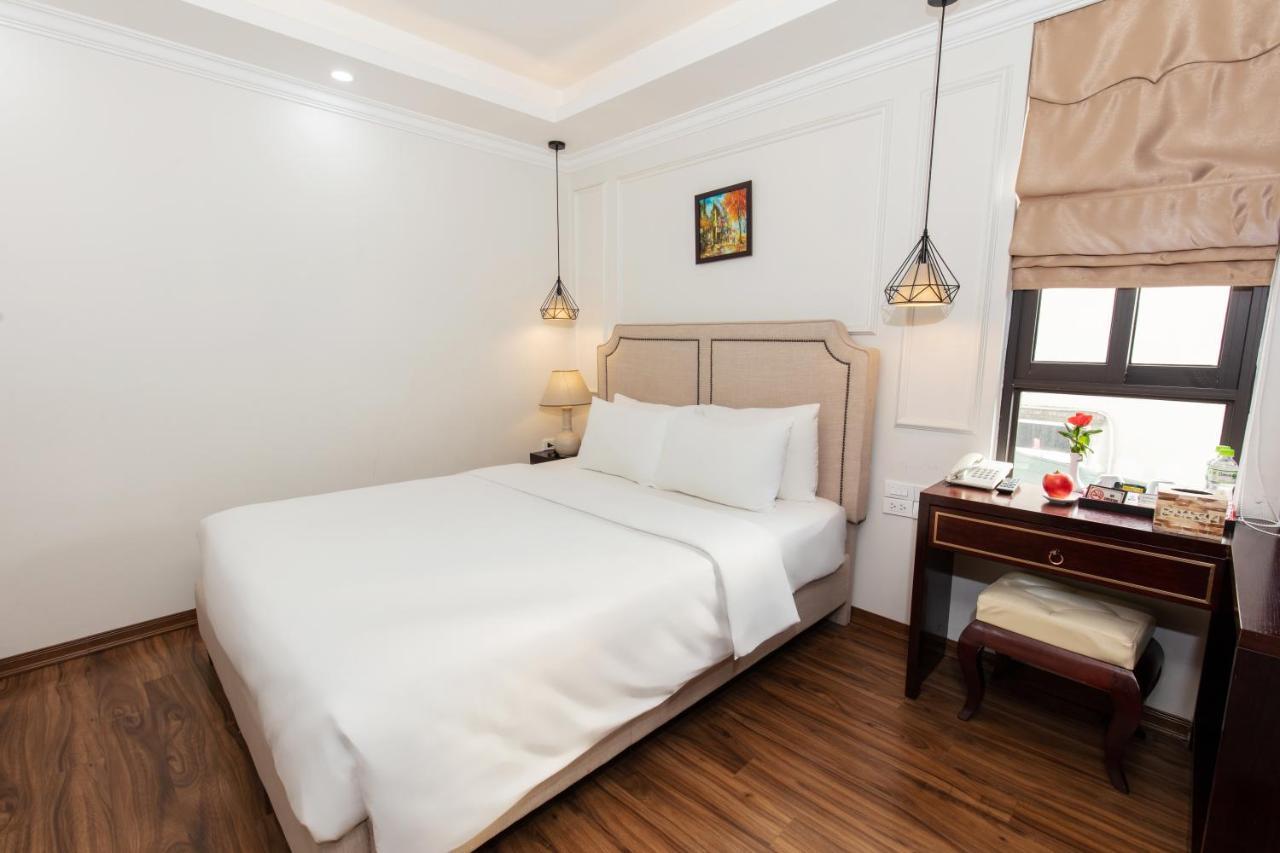 Golden Legend Palace & Travel