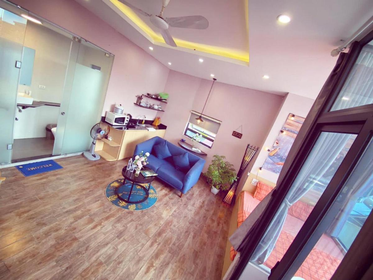 May - Sky View Vh 03 Sdt 09756-59323
