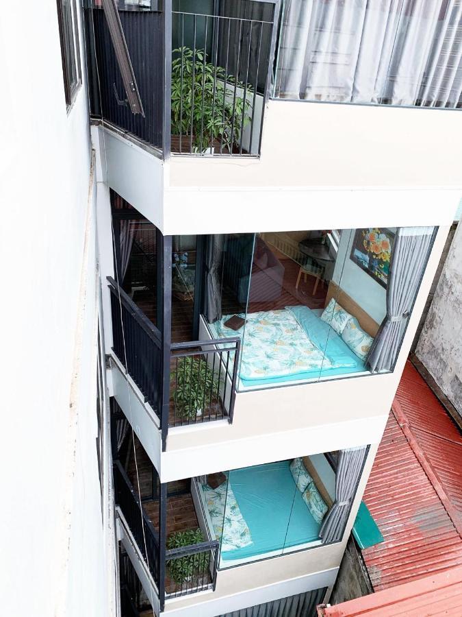 May - Sky View Vh 03 Sdt 09756-59323 Hanoi