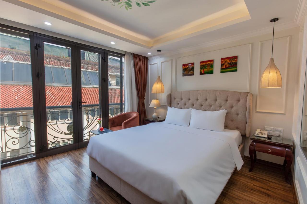 Golden Legend Palace & Travel 3*