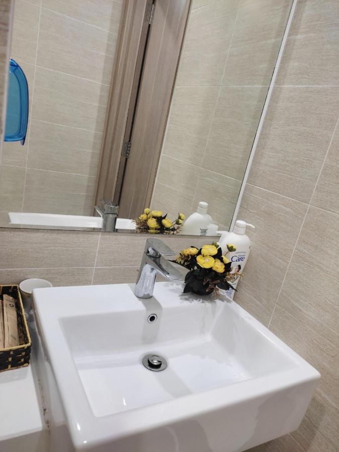 Bom Homes- Vinhomes Ocean Park- Service Hanoi